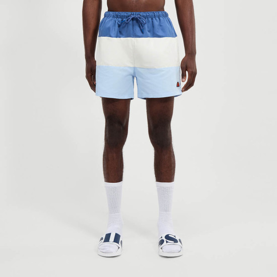 Ellesse Ανδρικό μαγιό Cielo Swim Shorts